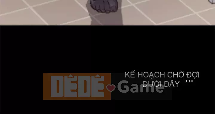 Cô ấy trông giống như mối tình đầu của mình Chương 48-49