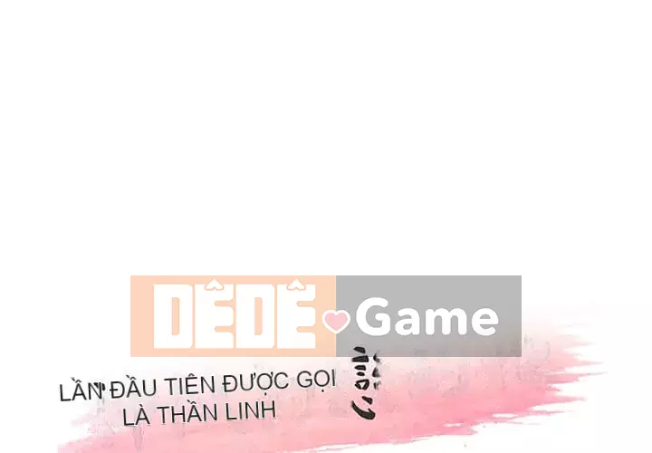 Cô ấy trông giống như mối tình đầu của mình Chương 48-49