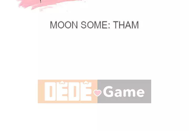 Cô ấy trông giống như mối tình đầu của mình Chương 48-49