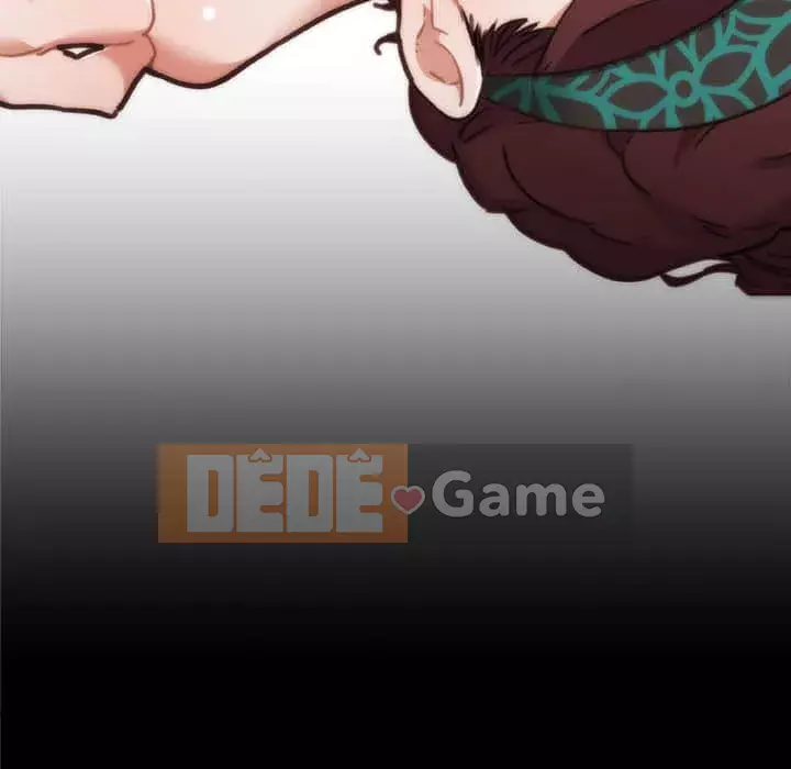 Cô ấy trông giống như mối tình đầu của mình Chương 48-49