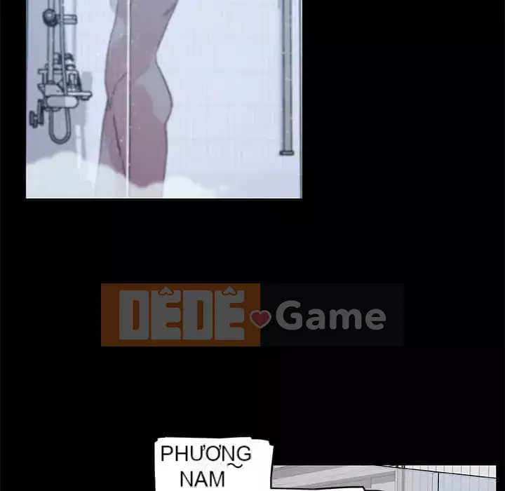 Cô ấy trông giống như mối tình đầu của mình Chương 48-49