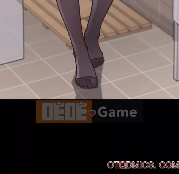 Cô ấy trông giống như mối tình đầu của mình Chương 48-49