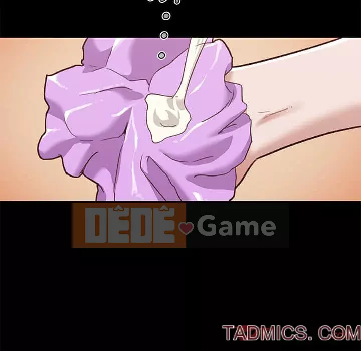 Cô ấy trông giống như mối tình đầu của mình Chương 48-49