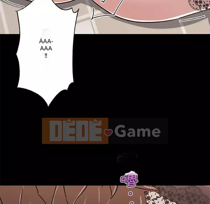 Cô ấy trông giống như mối tình đầu của mình Chương 48-49