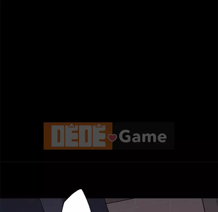 Cô ấy trông giống như mối tình đầu của mình Chương 48-49