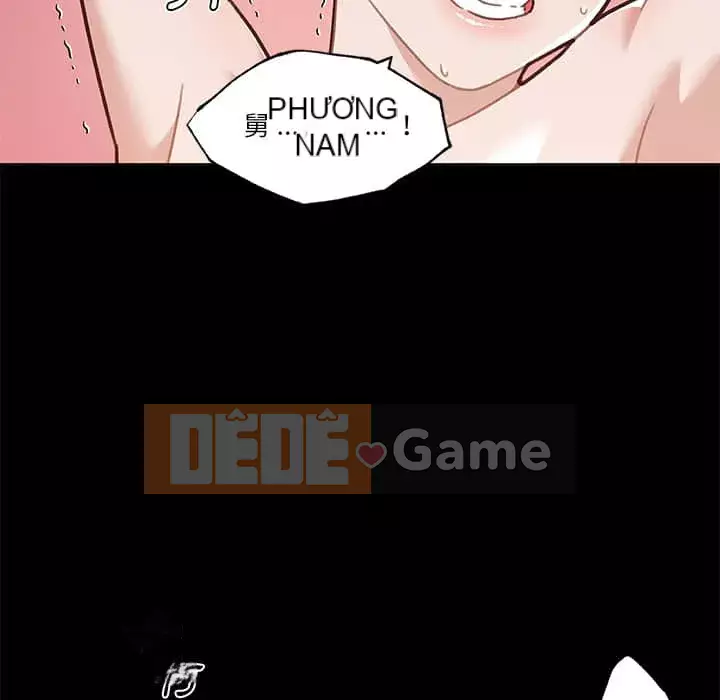 Cô ấy trông giống như mối tình đầu của mình Chương 48-49