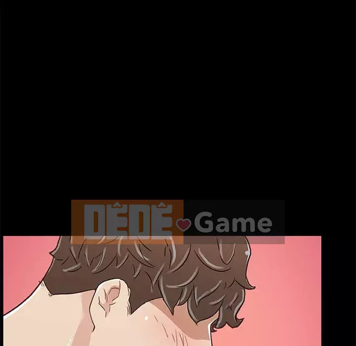 Cô ấy trông giống như mối tình đầu của mình Chương 48-49