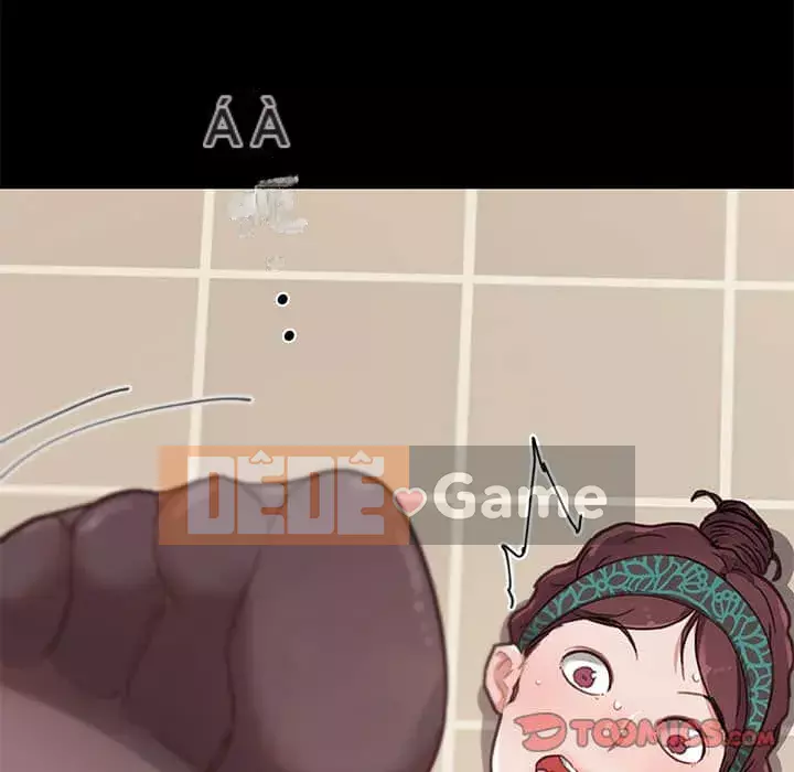 Cô ấy trông giống như mối tình đầu của mình Chương 48-49