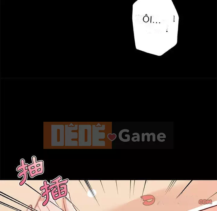 Cô ấy trông giống như mối tình đầu của mình Chương 48-49