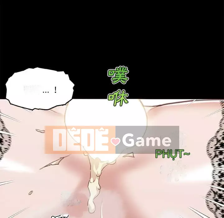 Cô ấy trông giống như mối tình đầu của mình Chương 48-49