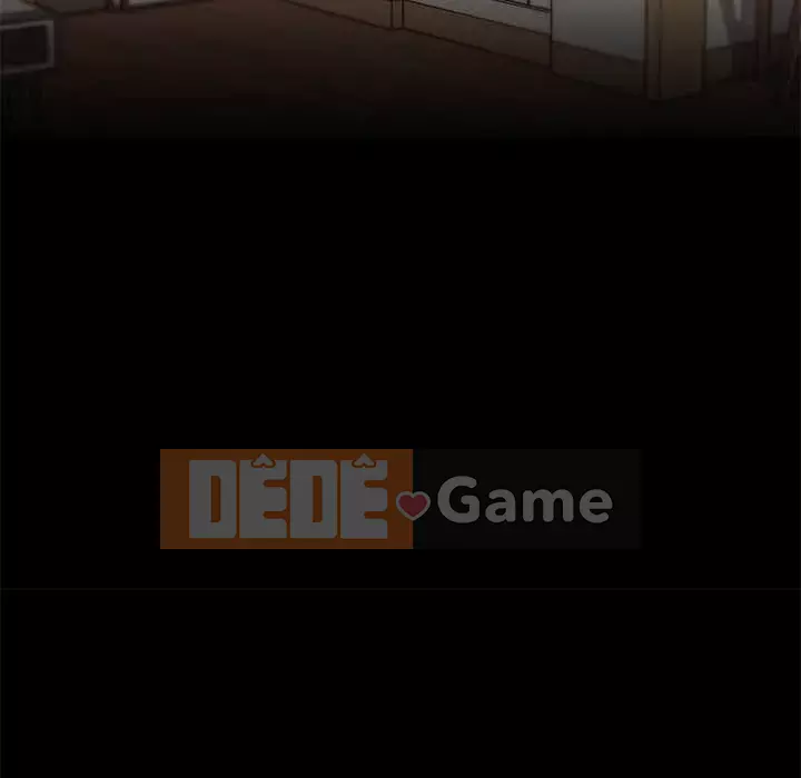 Cô ấy trông giống như mối tình đầu của mình Chương 48-49