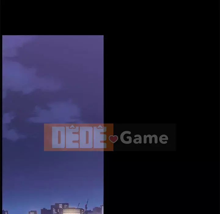 Cô ấy trông giống như mối tình đầu của mình Chương 48-49