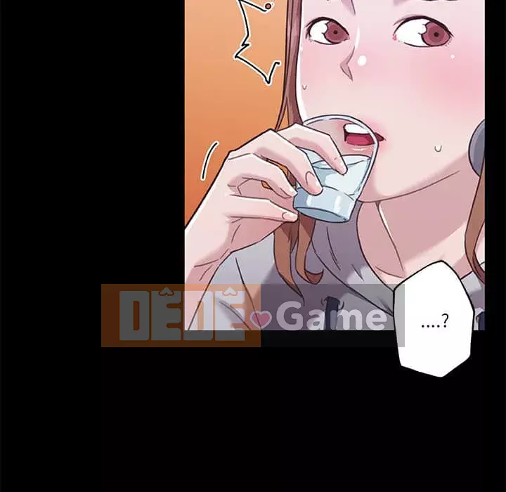 Cô ấy trông giống như mối tình đầu của mình Chương 48-49