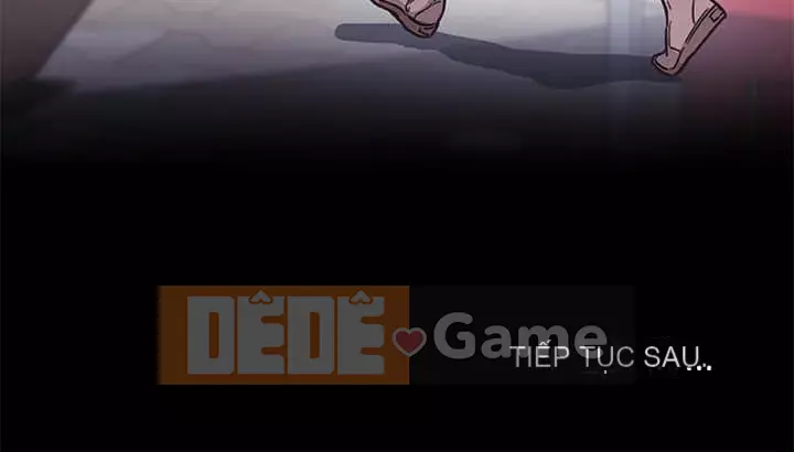 Cô ấy trông giống như mối tình đầu của mình Chương 48-49