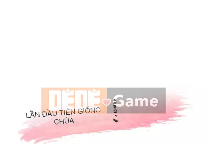 Cô ấy trông giống như mối tình đầu của mình Chương 46-47
