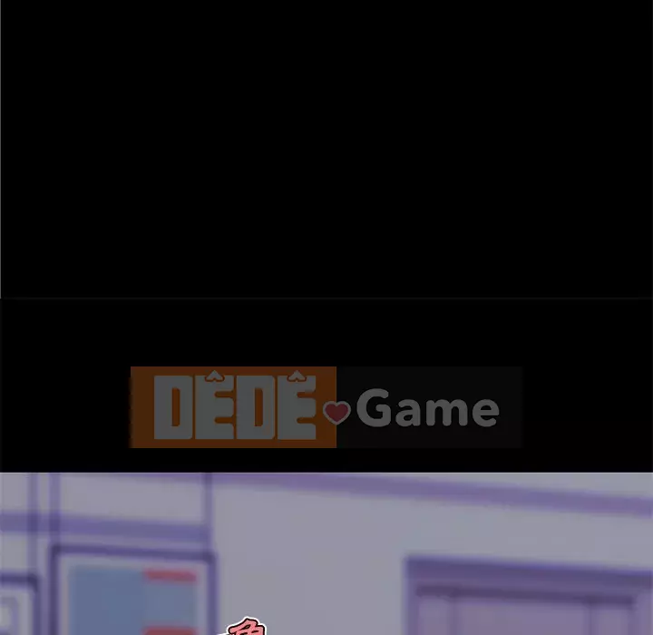 Cô ấy trông giống như mối tình đầu của mình Chương 46-47