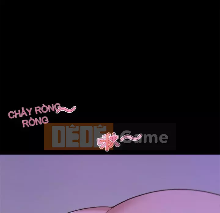 Cô ấy trông giống như mối tình đầu của mình Chương 46-47