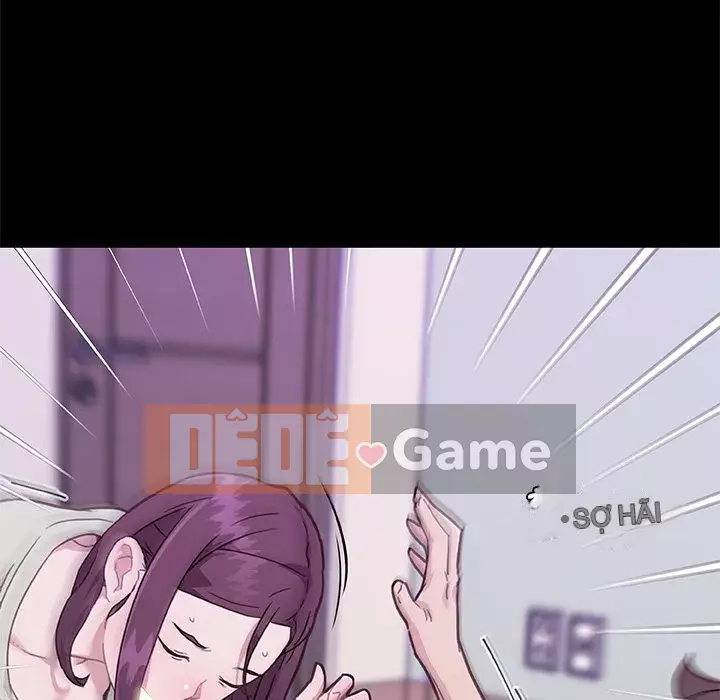 Cô ấy trông giống như mối tình đầu của mình Chương 46-47