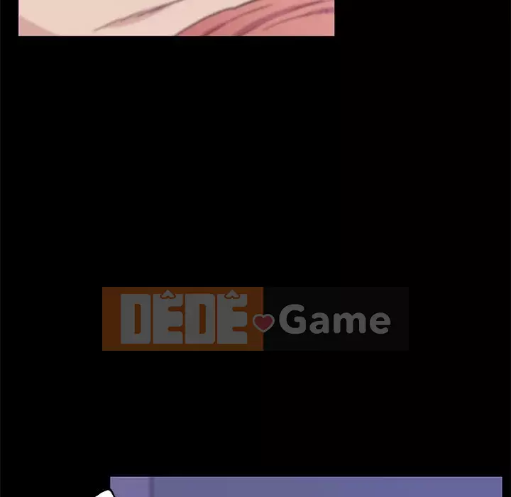 Cô ấy trông giống như mối tình đầu của mình Chương 46-47