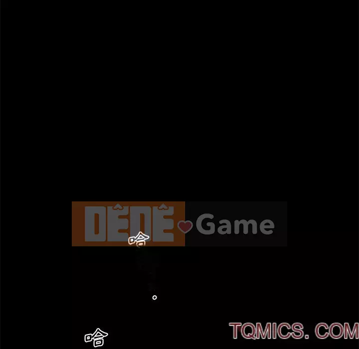 Cô ấy trông giống như mối tình đầu của mình Chương 46-47