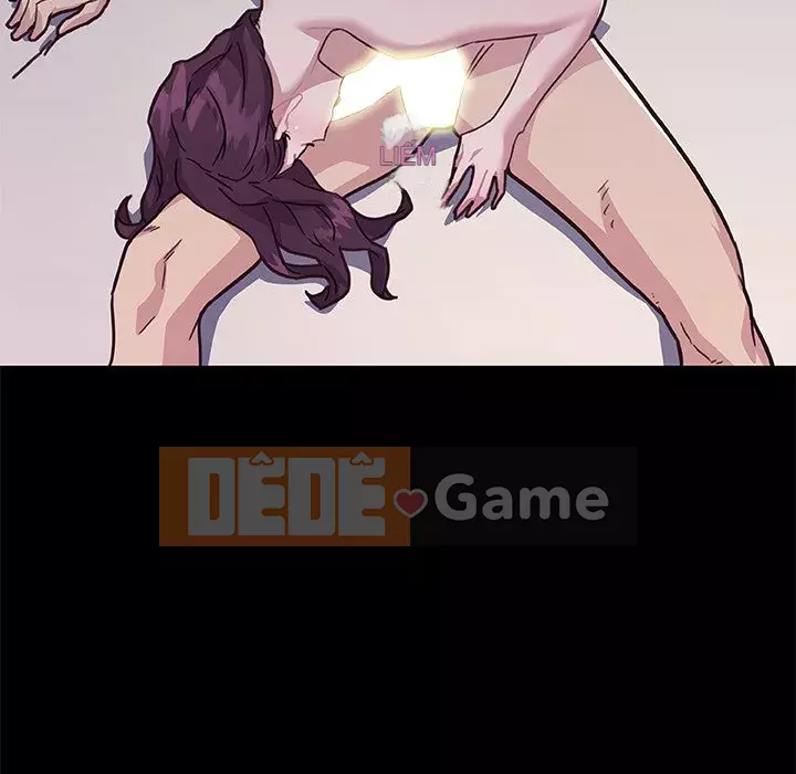 Cô ấy trông giống như mối tình đầu của mình Chương 46-47