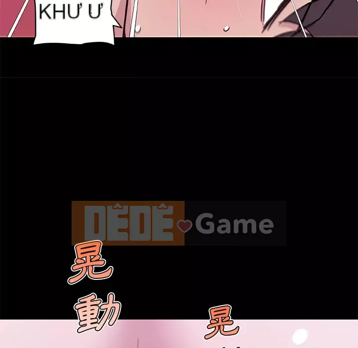 Cô ấy trông giống như mối tình đầu của mình Chương 46-47