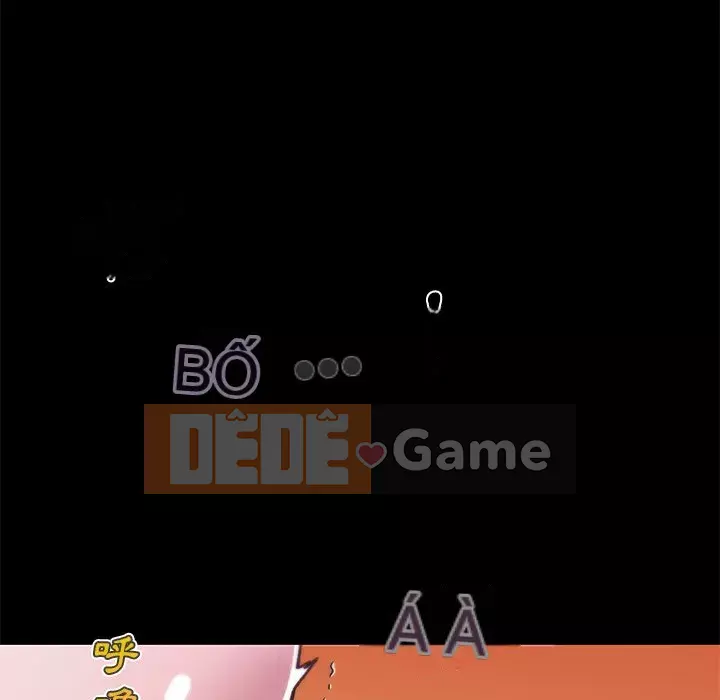 Cô ấy trông giống như mối tình đầu của mình Chương 46-47