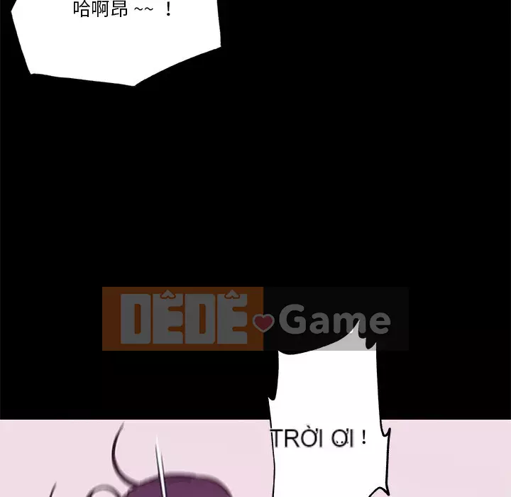 Cô ấy trông giống như mối tình đầu của mình Chương 46-47