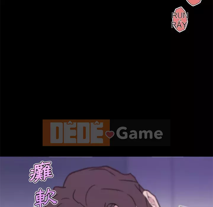 Cô ấy trông giống như mối tình đầu của mình Chương 46-47