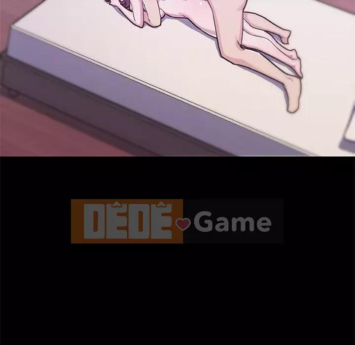 Cô ấy trông giống như mối tình đầu của mình Chương 46-47