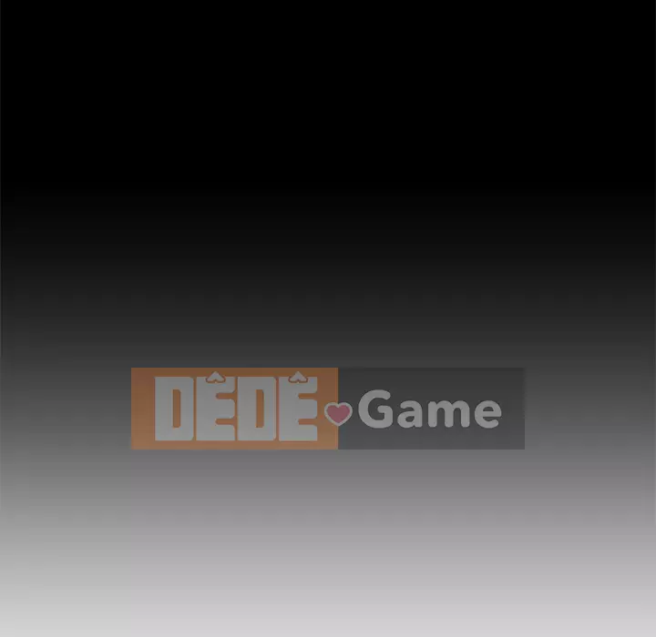 Cô ấy trông giống như mối tình đầu của mình Chương 46-47