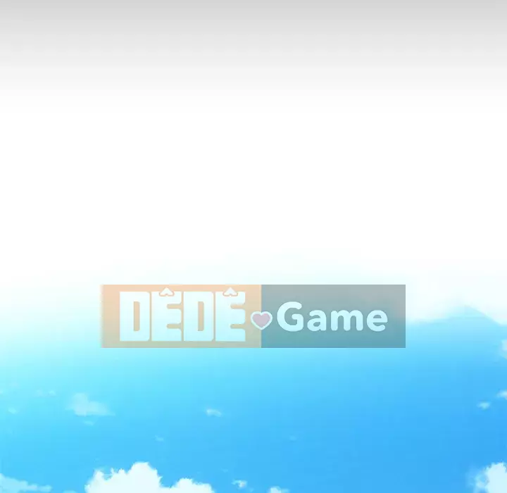 Cô ấy trông giống như mối tình đầu của mình Chương 46-47