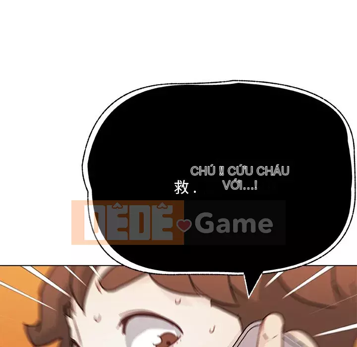 Cô ấy trông giống như mối tình đầu của mình Chương 46-47