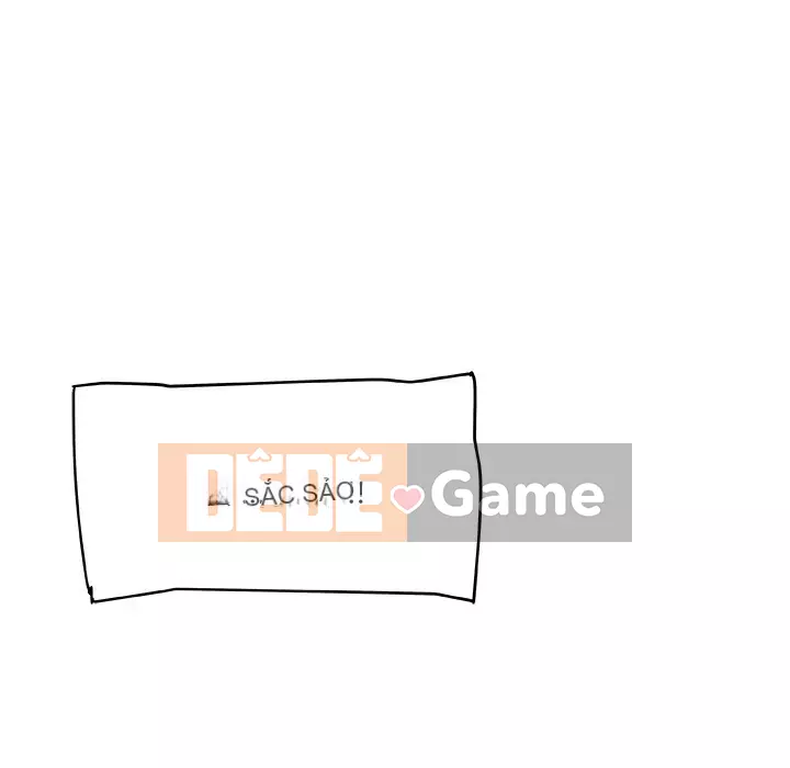 Cô ấy trông giống như mối tình đầu của mình Chương 46-47