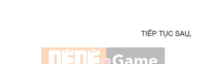 Cô ấy trông giống như mối tình đầu của mình Chương 46-47