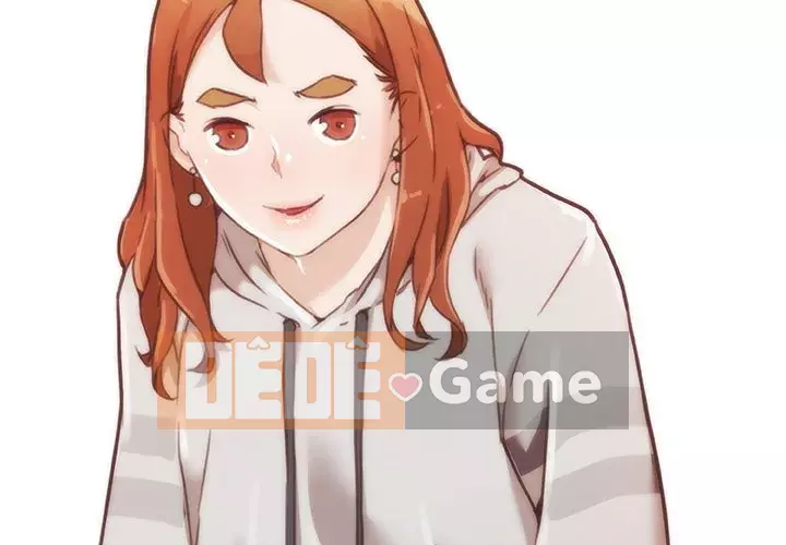 Cô ấy trông giống như mối tình đầu của mình Chương 46-47