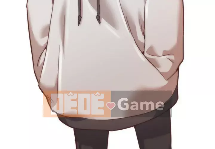 Cô ấy trông giống như mối tình đầu của mình Chương 46-47