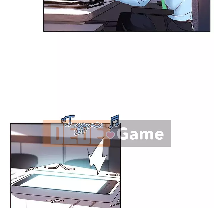 Cô ấy trông giống như mối tình đầu của mình Chương 46-47