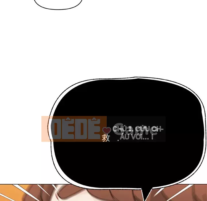 Cô ấy trông giống như mối tình đầu của mình Chương 46-47