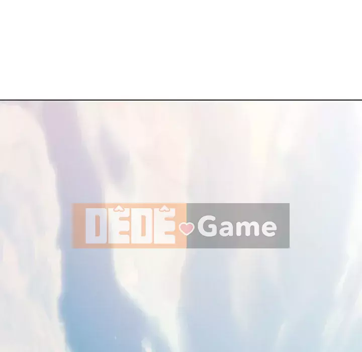 Cô ấy trông giống như mối tình đầu của mình Chương 46-47