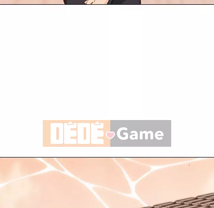 Cô ấy trông giống như mối tình đầu của mình Chương 46-47