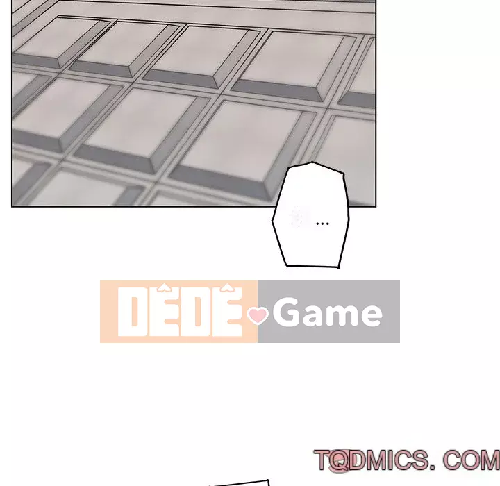 Cô ấy trông giống như mối tình đầu của mình Chương 46-47