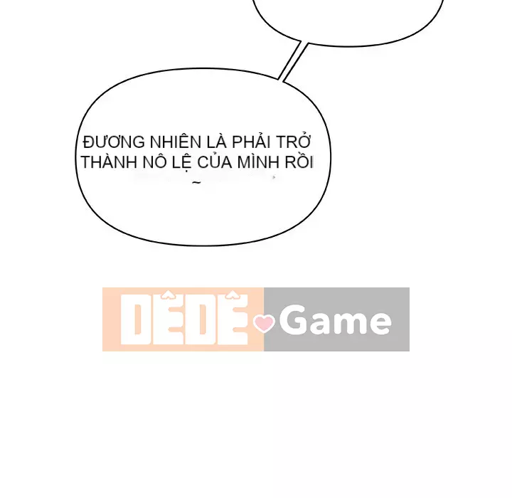 Cô ấy trông giống như mối tình đầu của mình Chương 44-45