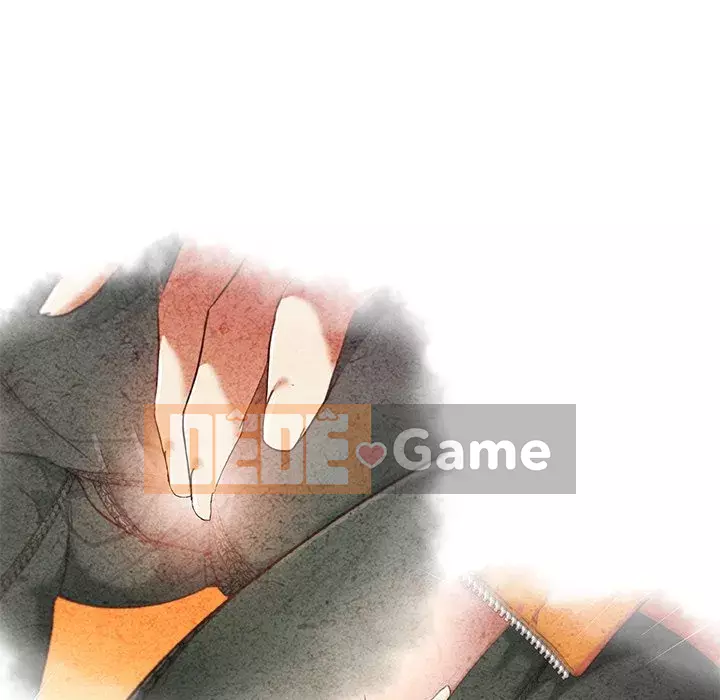 Cô ấy trông giống như mối tình đầu của mình Chương 44-45