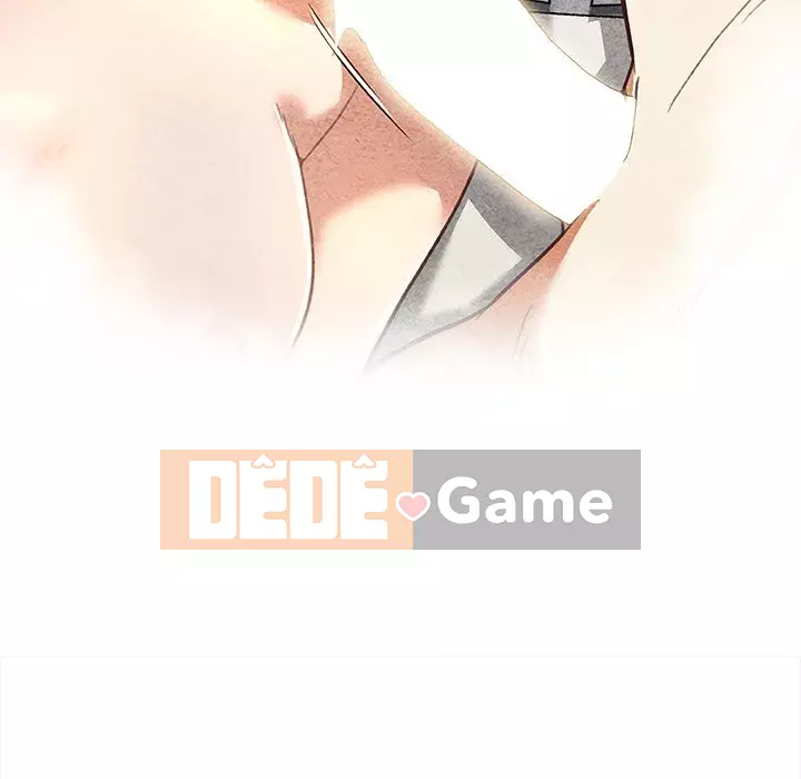 Cô ấy trông giống như mối tình đầu của mình Chương 44-45