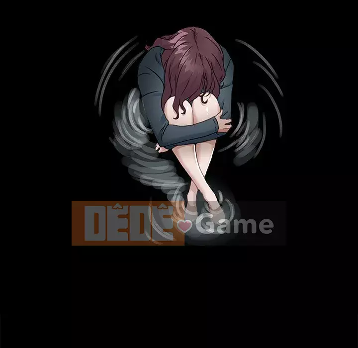 Cô ấy trông giống như mối tình đầu của mình Chương 44-45