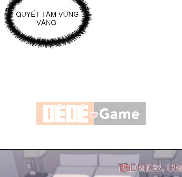 Cô ấy trông giống như mối tình đầu của mình Chương 44-45