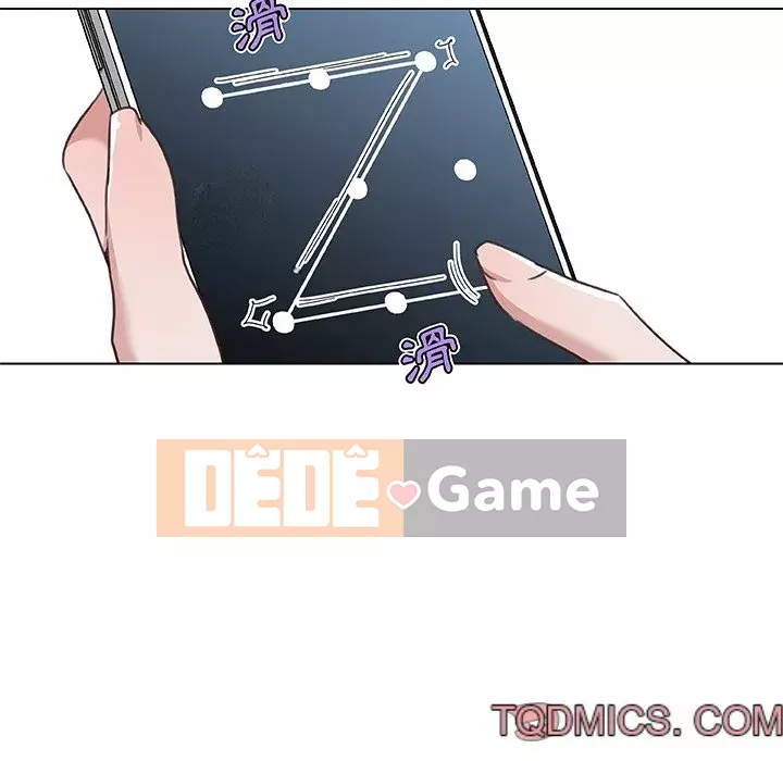 Cô ấy trông giống như mối tình đầu của mình Chương 44-45