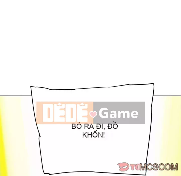 Cô ấy trông giống như mối tình đầu của mình Chương 44-45