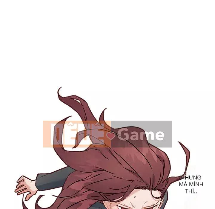 Cô ấy trông giống như mối tình đầu của mình Chương 44-45